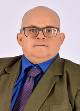 ALBERTO MESSIAS