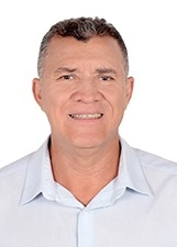 SAULO DA MÁQUINA