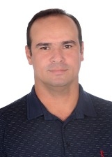 PAULINHO PROFESSOR