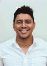 RONALDO SANTOS