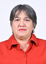 EVA MAGALHÃES