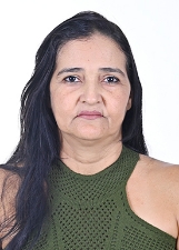 CLAUDINHA DO BOLO