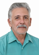 ANTÔNIO BENTO