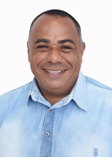 RENATO BOQUINHA