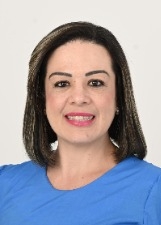 ANDREIA DA SAÚDE