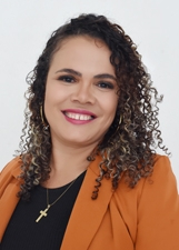 SIMONI DE OLIVEIRA