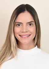 PATRICIA RIBEIRO