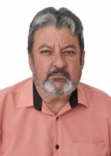 LUIZ DAS ABÓBORAS