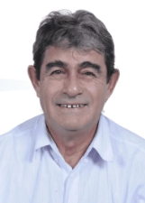 ADÃO MELO