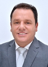 RENATO DAMASIO