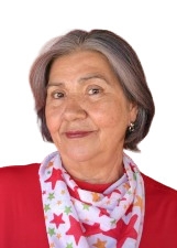 ANA MODESTO