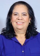 ANA MARIA ENFERMEIRA