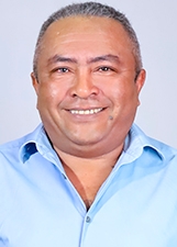 DIRETOR JOSÉ MARIA