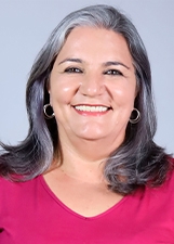 PASTORA NADIR