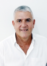 LUCIANO JOSE