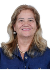 MARIA JOSE PROFESSORA