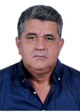 HELIO PEREIRA ROCHAO