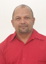 REYNALDO ALVES