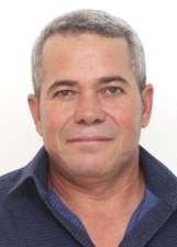 VILSON FERREIRA