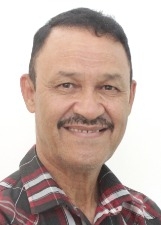 ROBERTO DIAS