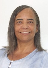 PROFESSORA TERESINHA