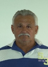 ROBERTO CAMPOS