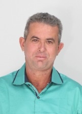 FRANCISCO ARAÚJO