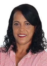 BETH DOS CORDEIROS