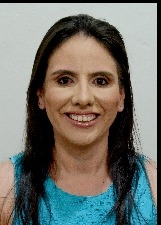 MAILA LACERDA