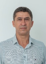 PROFESSOR ADEMIR LALAU