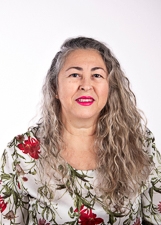 PROFESSORA LECI GONÇALVES