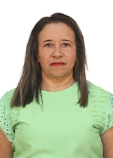 LUZDALMA RODRIGUES