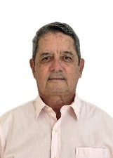 BENITO CALDAS