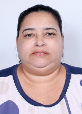 MARLENE LOPES