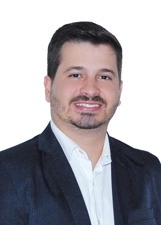 DR GERALDO RINCON