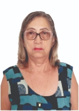 PROFESSORA MARILENE