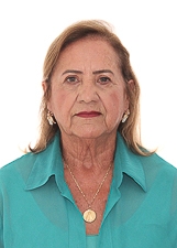 MARIA JOSE CAIXETA