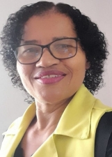 PROF.MARIA DE JESUS MIRANDA