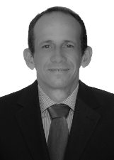 ROBERTO MANDUCA