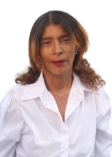 FRANCISCA DA RECICLAGEM