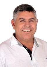 DONIVAL PADEIRO