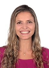 PROFESSORA MARCELA