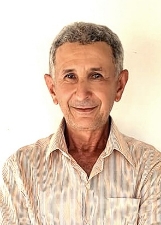 PAULINHO MONTEIRO