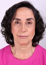 PROFESSORA ANA LÚCIA