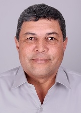 PEDRO JOVANDO