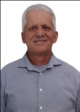 MAURO ENIO