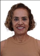 PROFESSORA NALMA