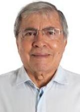 ALDO JERONIMO