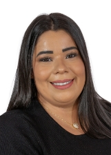 PASTORA GISELE