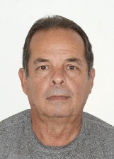 EDUARDO BRAZOLA